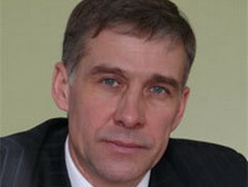 Александр Голышев